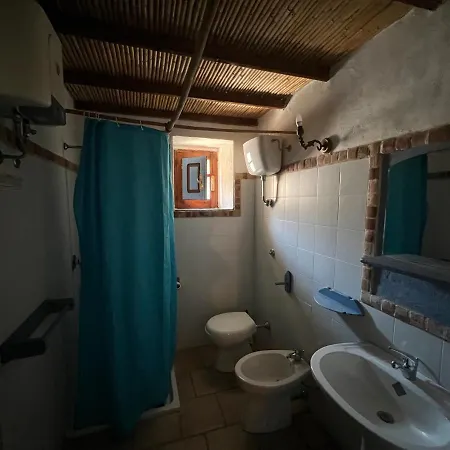Piccolo Borgo Di Pescatori