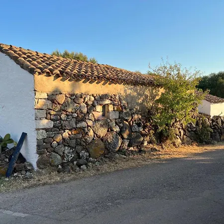 Piccolo Borgo Di Pescatori