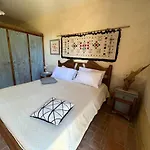 Nyaraló Piccolo Borgo Di Pescatori