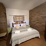 Piccolo Borgo Di Pescatori Nyaraló *