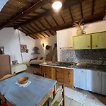 Piccolo Borgo Di Pescatori San Giovanni Suèrgiu