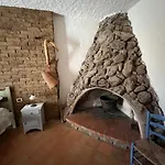 Nyaraló Piccolo Borgo Di Pescatori