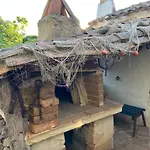 Piccolo Borgo Di Pescatori Nyaraló *