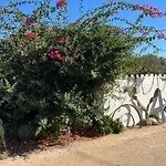 Piccolo Borgo Di Pescatori Vakantiehuis *