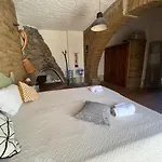 Piccolo Borgo Di Pescatori