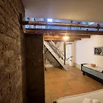 Piccolo Borgo Di Pescatori Nyaraló