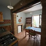 Piccolo Borgo Di Pescatori