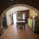 Nyaraló Piccolo Borgo Di Pescatori *