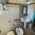 Piccolo Borgo Di Pescatori *