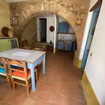 Nyaraló Piccolo Borgo Di Pescatori