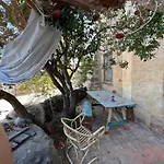 Piccolo Borgo Di Pescatori Vakantiehuis