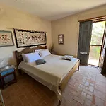 Piccolo Borgo Di Pescatori *