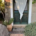 Piccolo Borgo Di Pescatori San Giovanni Suèrgiu