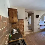 Piccolo Borgo Di Pescatori Nyaraló