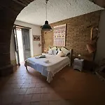 Piccolo Borgo Di Pescatori San Giovanni Suèrgiu