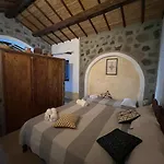 Piccolo Borgo Di Pescatori Nyaraló San Giovanni Suèrgiu
