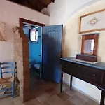 Piccolo Borgo Di Pescatori Nyaraló San Giovanni Suèrgiu