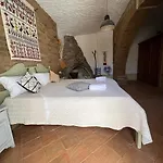 Nyaraló Piccolo Borgo Di Pescatori