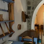 Vakantiehuis Piccolo Borgo Di Pescatori