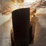 Piccolo Borgo Di Pescatori