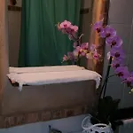 Piccolo Borgo Di Pescatori *