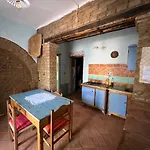 Piccolo Borgo Di Pescatori Nyaraló *