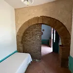 Nyaraló Piccolo Borgo Di Pescatori *