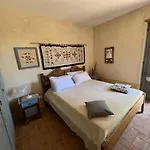 Nyaraló Piccolo Borgo Di Pescatori San Giovanni Suèrgiu