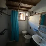 Nyaraló Piccolo Borgo Di Pescatori *