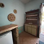 Nyaraló Piccolo Borgo Di Pescatori