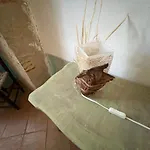 Nyaraló Piccolo Borgo Di Pescatori *