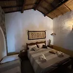 Piccolo Borgo Di Pescatori *