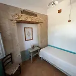 Piccolo Borgo Di Pescatori