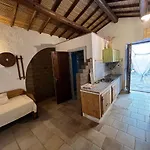 Piccolo Borgo Di Pescatori *