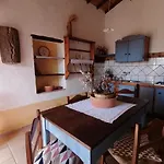 Piccolo Borgo Di Pescatori * San Giovanni Suèrgiu