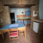 Piccolo Borgo Di Pescatori Vakantiehuis *