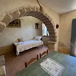 Piccolo Borgo Di Pescatori *