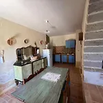 Piccolo Borgo Di Pescatori *