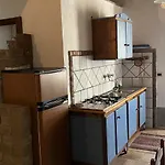 Piccolo Borgo Di Pescatori