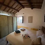 Piccolo Borgo Di Pescatori * San Giovanni Suèrgiu