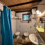 Piccolo Borgo Di Pescatori Nyaraló San Giovanni Suèrgiu