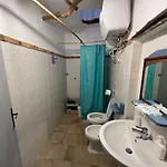 Nyaraló Piccolo Borgo Di Pescatori