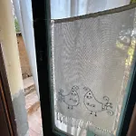 Nyaraló Piccolo Borgo Di Pescatori *