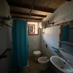 Piccolo Borgo Di Pescatori