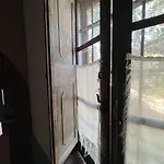 Piccolo Borgo Di Pescatori Vakantiehuis *