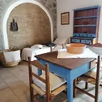 Piccolo Borgo Di Pescatori