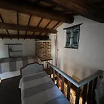 Nyaraló Piccolo Borgo Di Pescatori