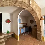 Piccolo Borgo Di Pescatori