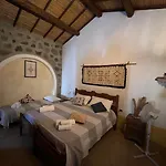Nyaraló Piccolo Borgo Di Pescatori
