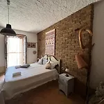 Piccolo Borgo Di Pescatori Vakantiehuis